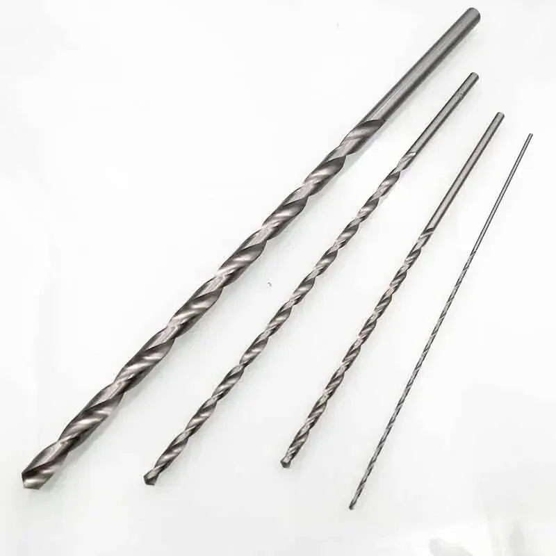 1Pcs Extra Long HSS Straight S – обзор и цена Power Tools Manufacturers