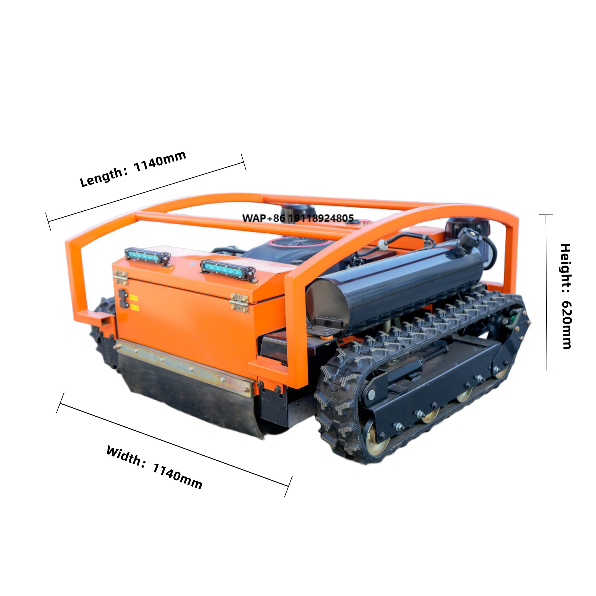 New Design Electric Power Tool – обзор и цена Zero Power Tools