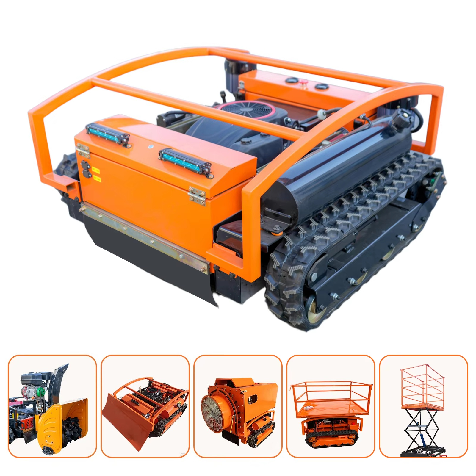 New Design Electric Power Tool – обзор и цена Zero Power Tools