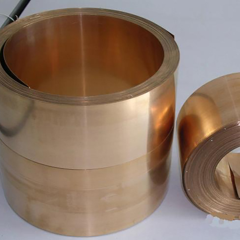 Phosphor Bronze Sheet Plate 0. – обзор и цена Power Tools Manufacturers