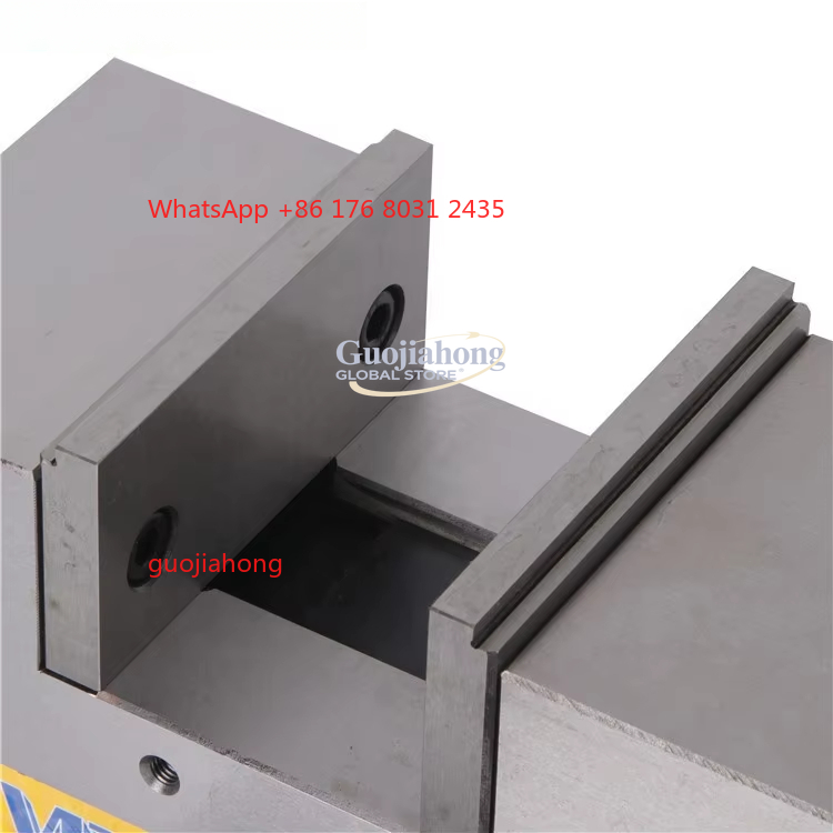 wholesale   VISE CNC VMC-160HV – обзор и цена Power Tools Wholesale