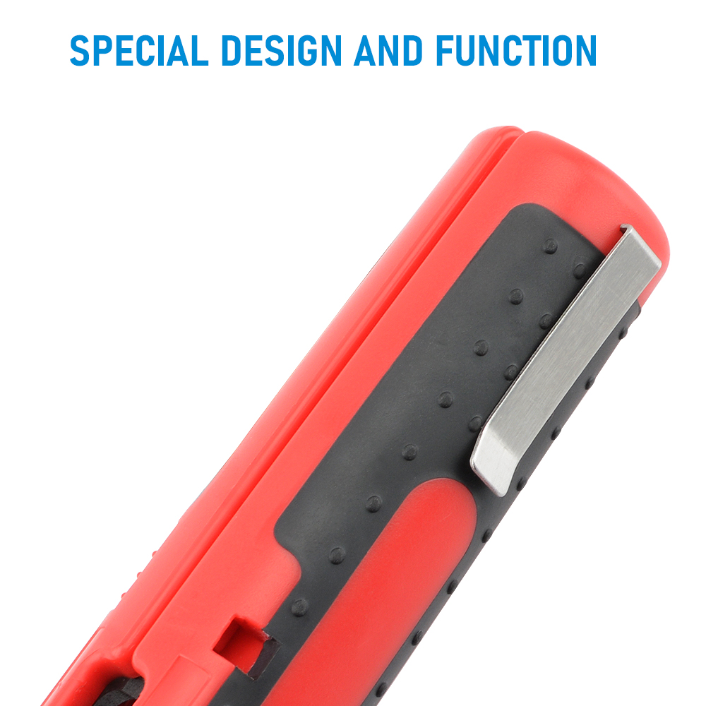 Portable Multifunctional Wire  – обзор и цена Power Tools Germany
