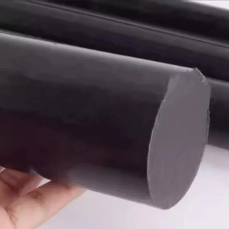 PA6 Pure Nylon Rods Wear Resis – обзор и цена Power Tools Manufacturers