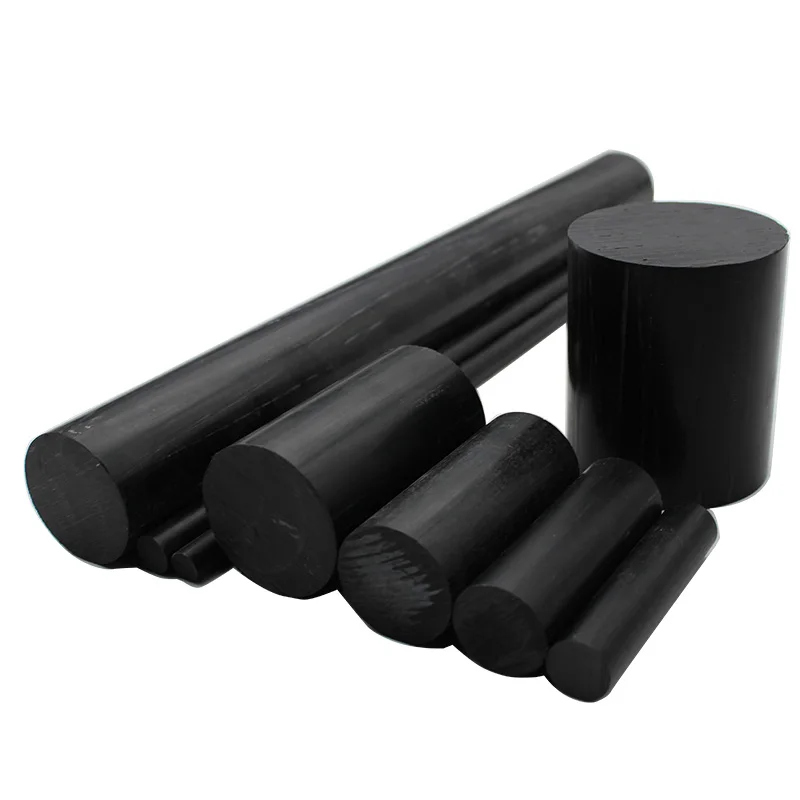 PA6 Pure Nylon Rods Wear Resis – обзор и цена Power Tools Manufacturers