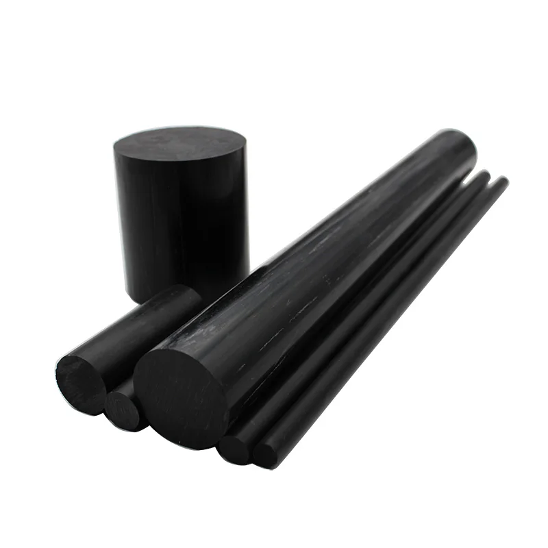 PA6 Pure Nylon Rods Wear Resis – обзор и цена Power Tools Manufacturers