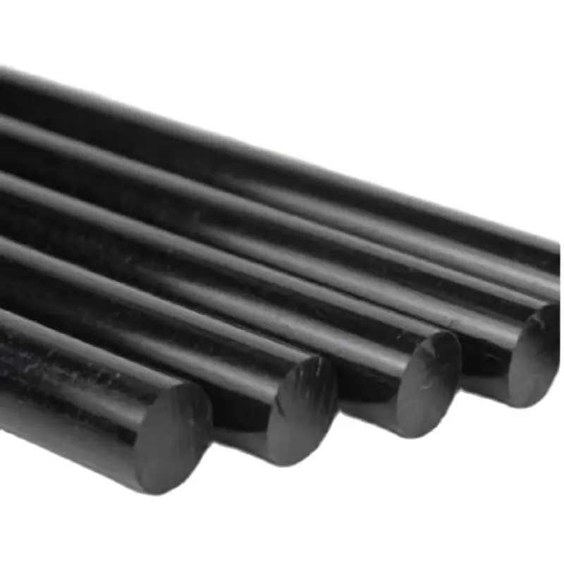 PA6 Pure Nylon Rods Wear Resis – обзор и цена Power Tools Manufacturers