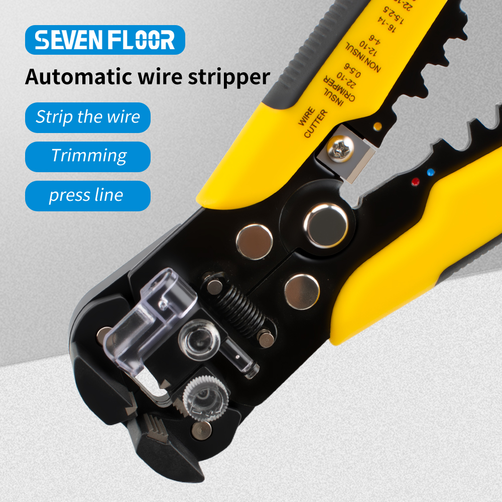 Multi Funcion Hand Tool Profes – обзор и цена Power Tools Germany