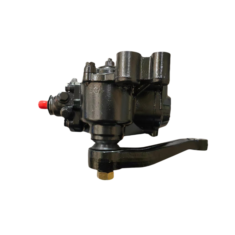 Hydraulic Power Steering Gear  – обзор и цена Power Tools Manufacturers In China