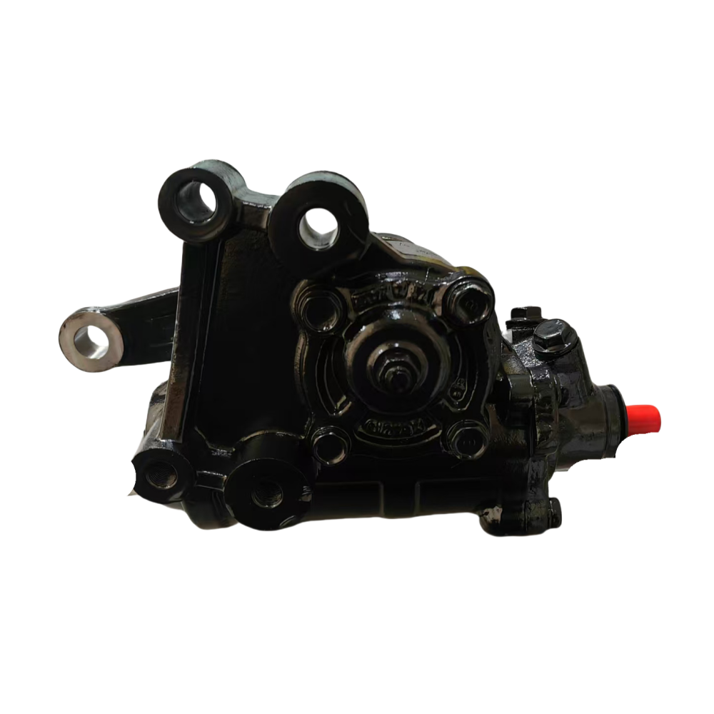 Hydraulic Power Steering Gear  – обзор и цена Power Tools Manufacturers In China