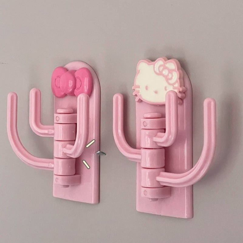 2026 Sanrio Cute Anime No Dril – обзор и цена Power Tools Pink