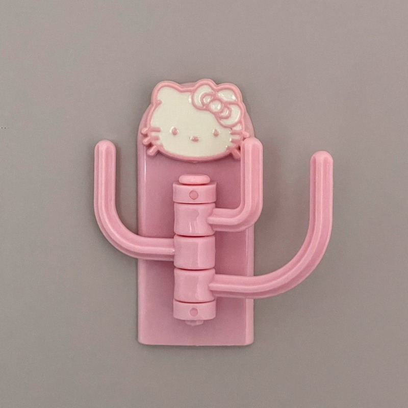 2026 Sanrio Cute Anime No Dril – обзор и цена Power Tools Pink