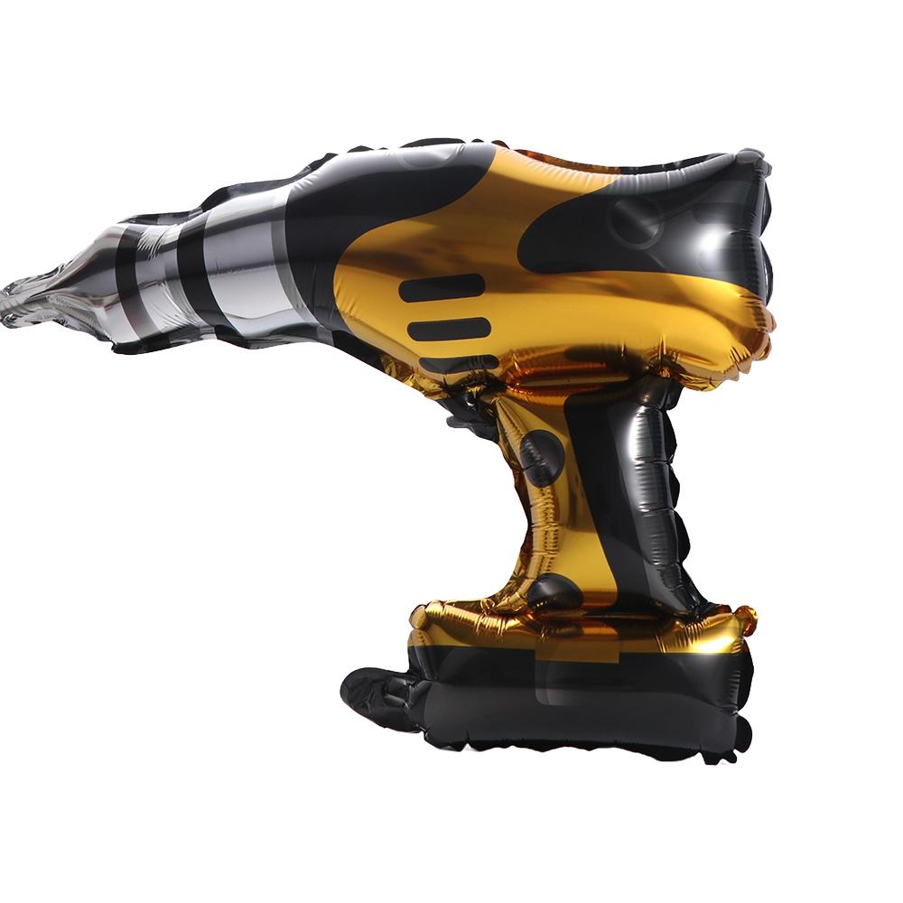 Power Drill Hammer Modeling Ba – обзор и цена Power Tools Hammer