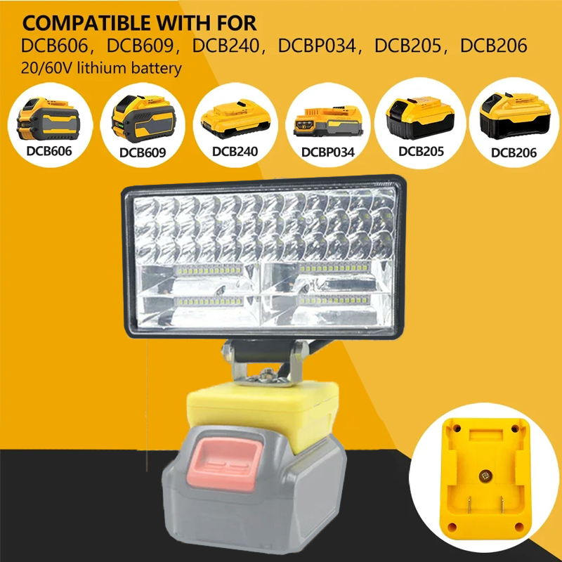 Power Tool Accessories Parts F – обзор и цена Dewalt Power Tools Xr