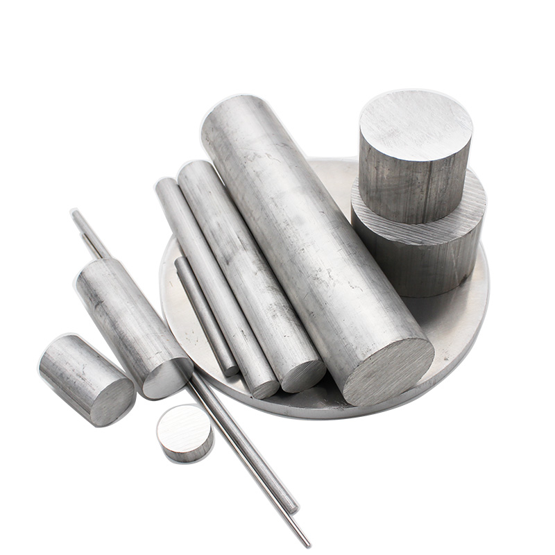 Solid Aluminium Round Rod Bar  – обзор и цена Power Tools Manufacturers