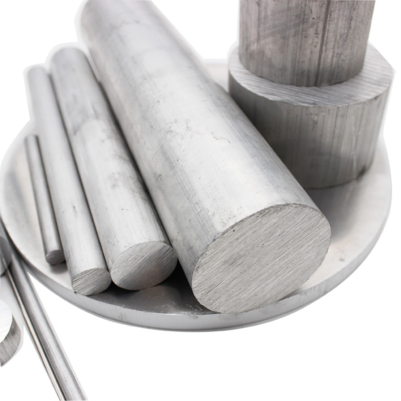 Solid Aluminium Round Rod Bar  – обзор и цена Power Tools Manufacturers