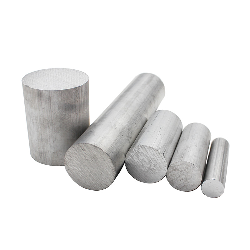 Solid Aluminium Round Rod Bar  – обзор и цена Power Tools Manufacturers