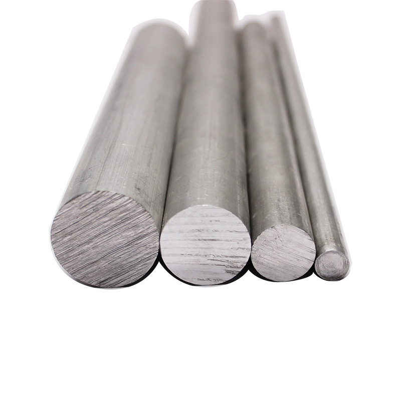 Solid Aluminium Round Rod Bar  – обзор и цена Power Tools Manufacturers