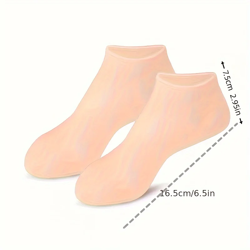 1Pair Pink/ Beige Moisturizing – обзор и цена Power Tools Pink