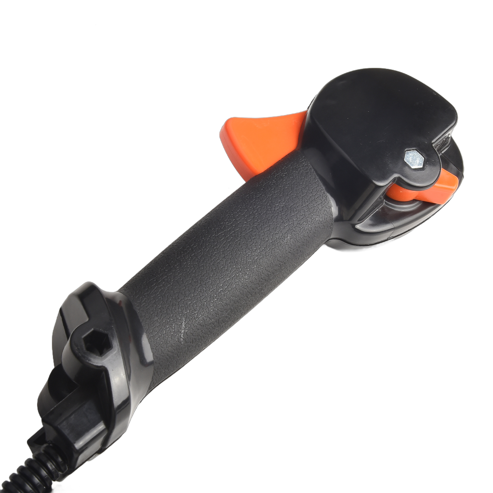 Product Product Name Throttle  – обзор и цена Power Tools Names