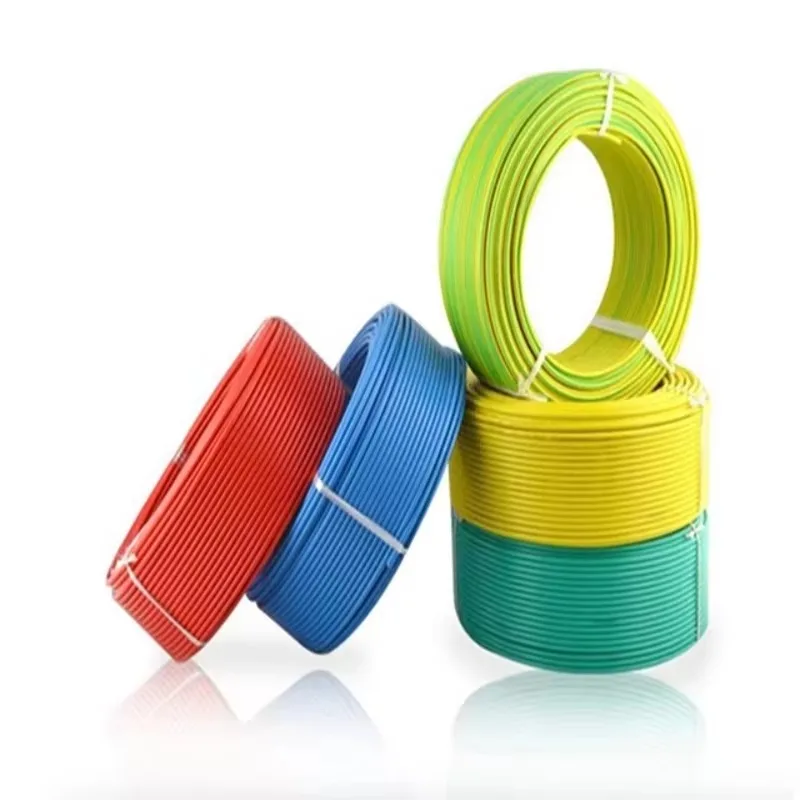 【From China】Power Cables  14AW – обзор и цена Power Tools Manufacturers In China