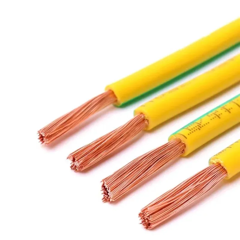 【From China】Power Cables  14AW – обзор и цена Power Tools Manufacturers In China
