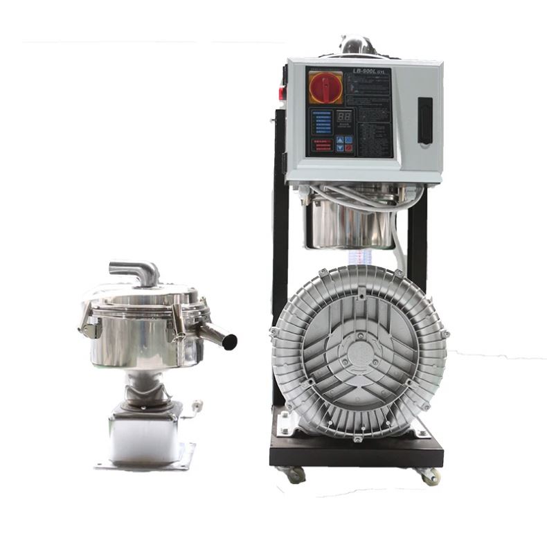 China Manufacture Industrial A – обзор и цена Power Tools Manufacturers In China