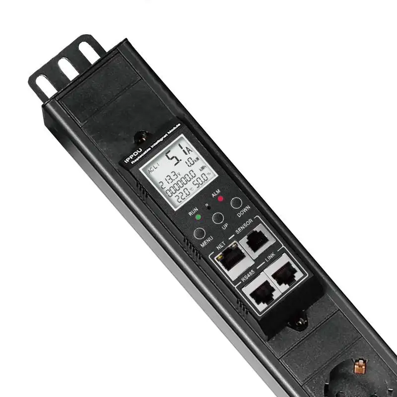 Germany Rack Mount Remote Cont – обзор и цена Power Tools Germany