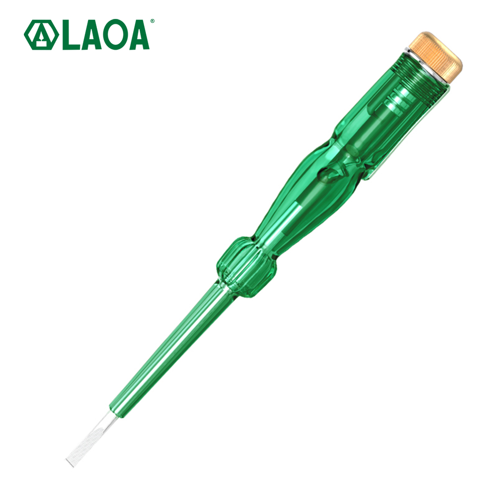 LAOA LED Portable Handheld Vol – обзор и цена Zero Power Tools