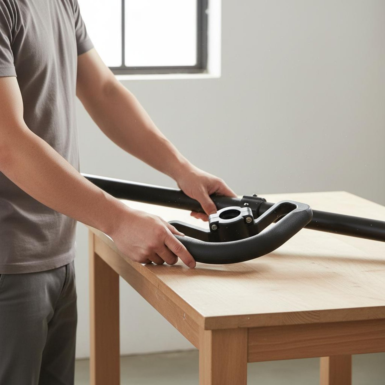 Power Saw Guide Bar Long-Lasti – обзор и цена Power Tools Accessories