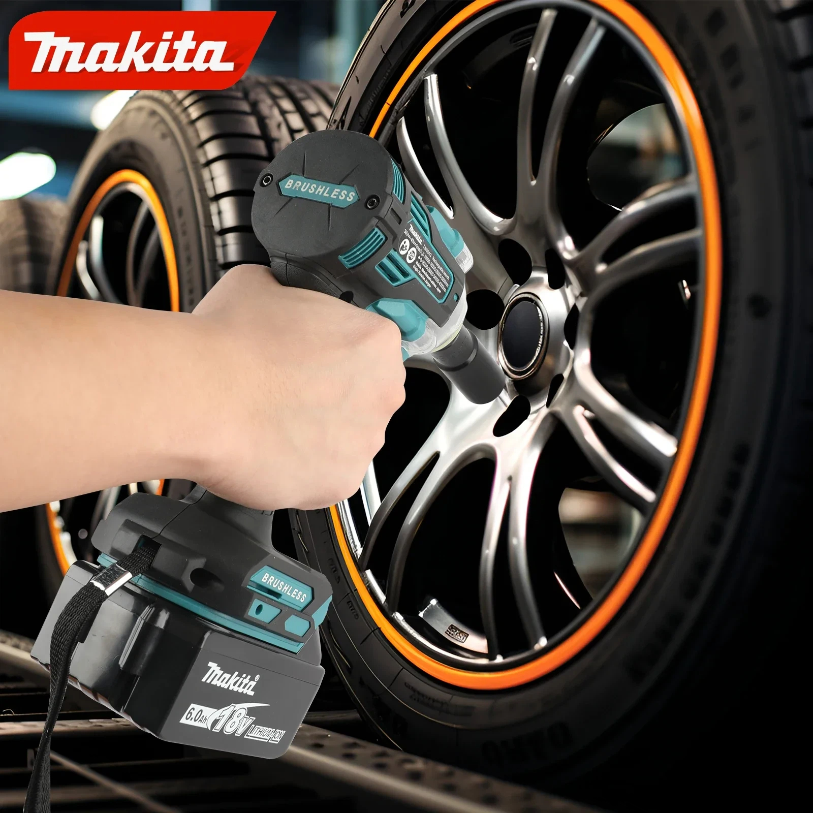 Makita Tools Wholesale Hot Air – обзор и цена Power Tools Wholesale