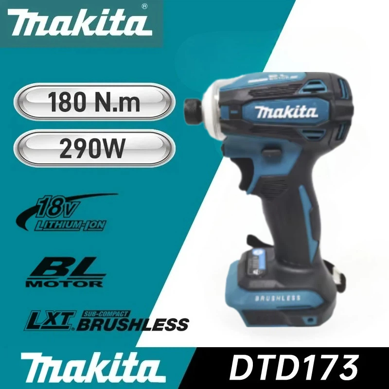 Makita Tools Wholesale Hot Air – обзор и цена Power Tools Wholesale