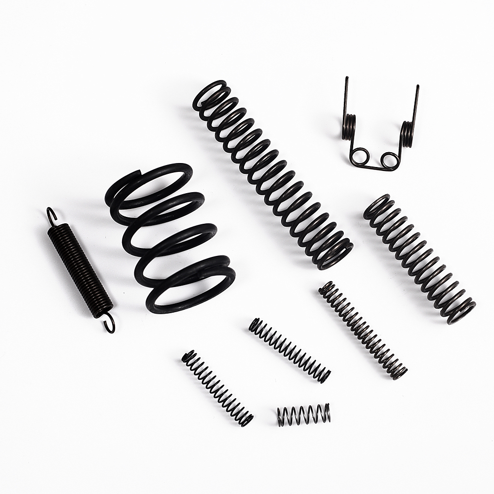 Reilyn Power Tool Accessories  – обзор и цена Power Tools Wholesale