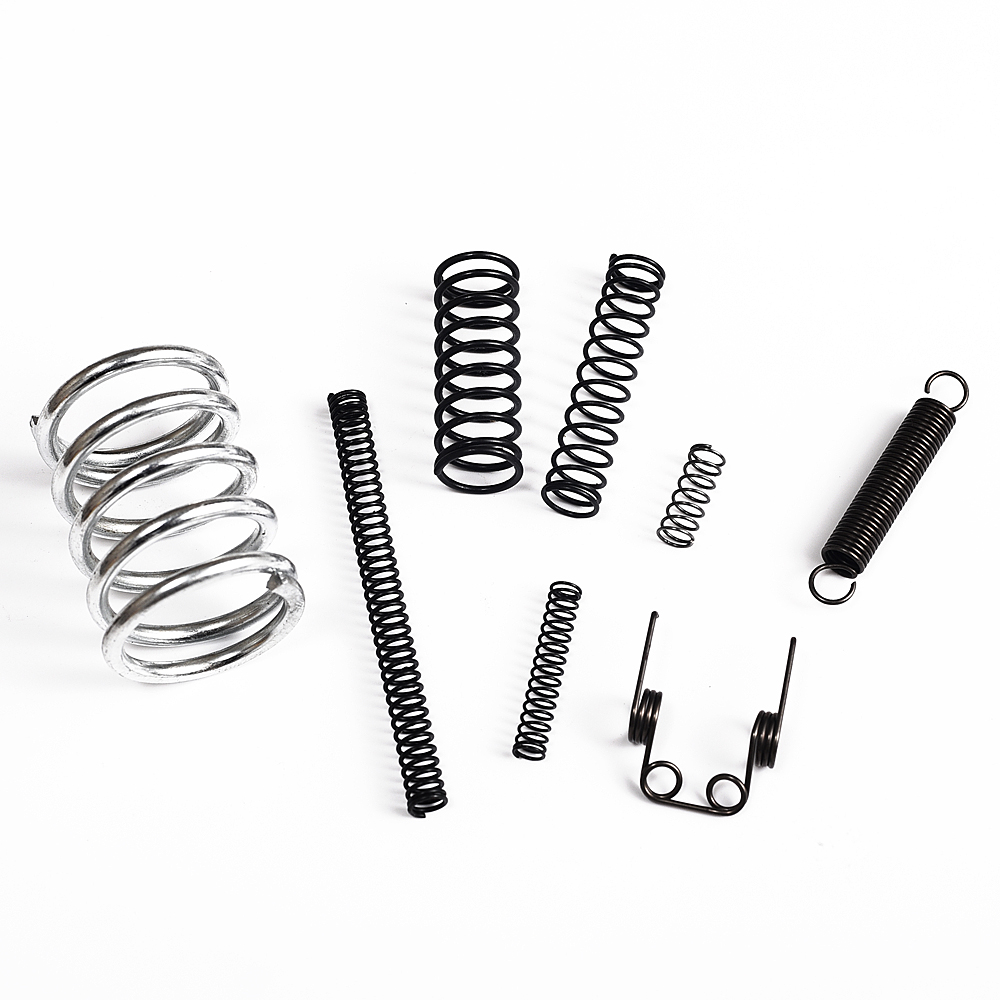 Reilyn Power Tool Accessories  – обзор и цена Power Tools Wholesale