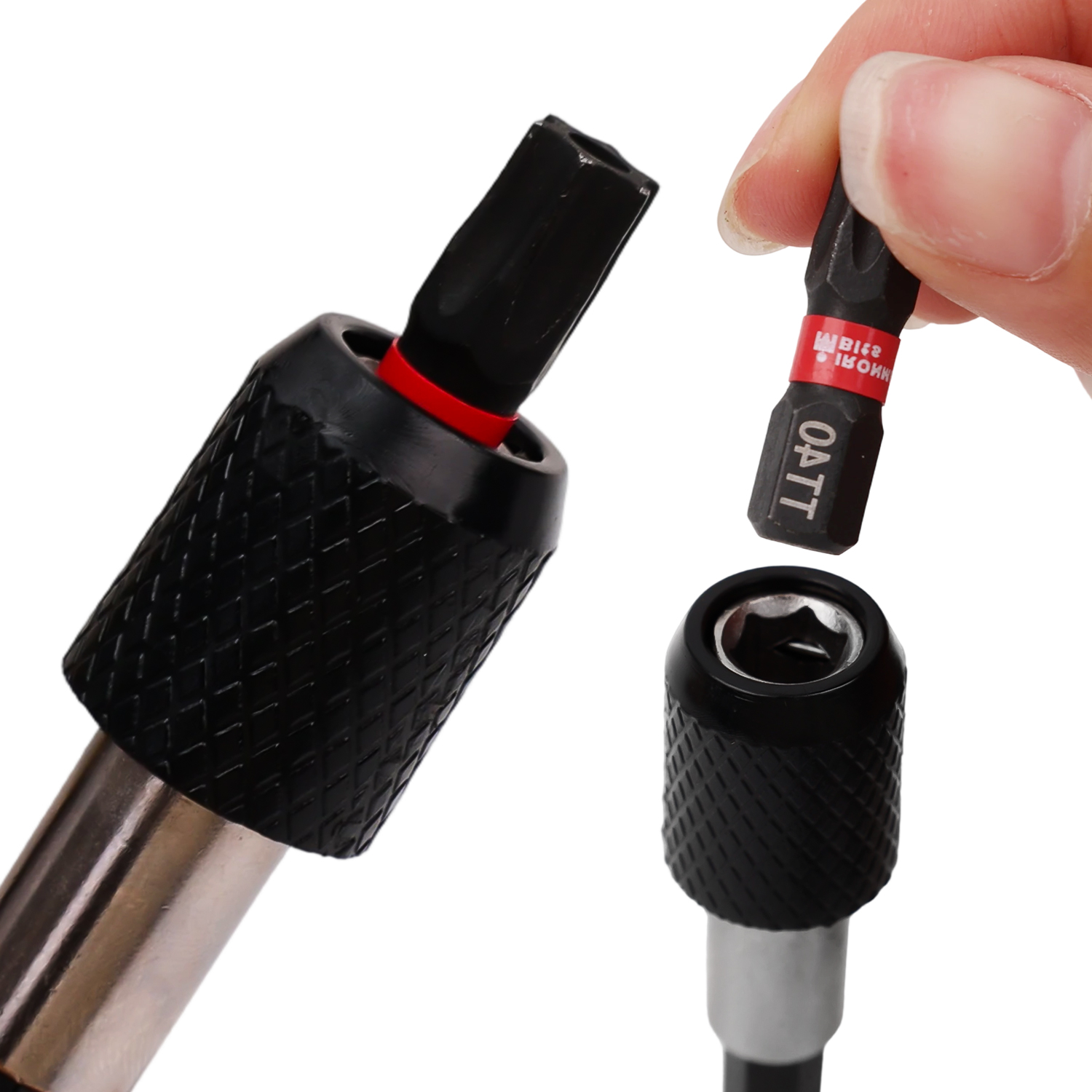 Wholesale Magnetic Impact Alle – обзор и цена Power Tools Wholesale