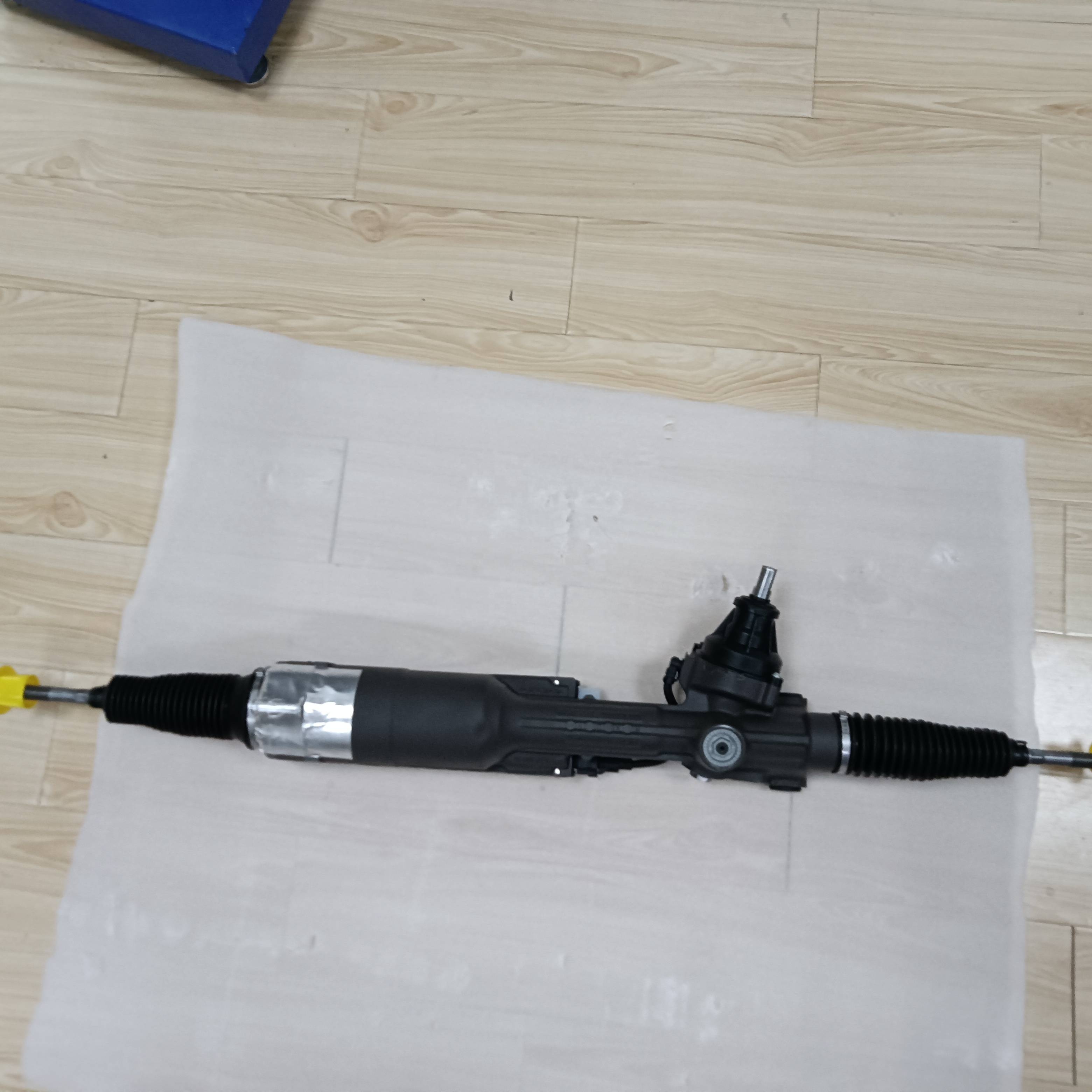 4G0909144 Original Quality Ele – обзор и цена Power Tools Germany
