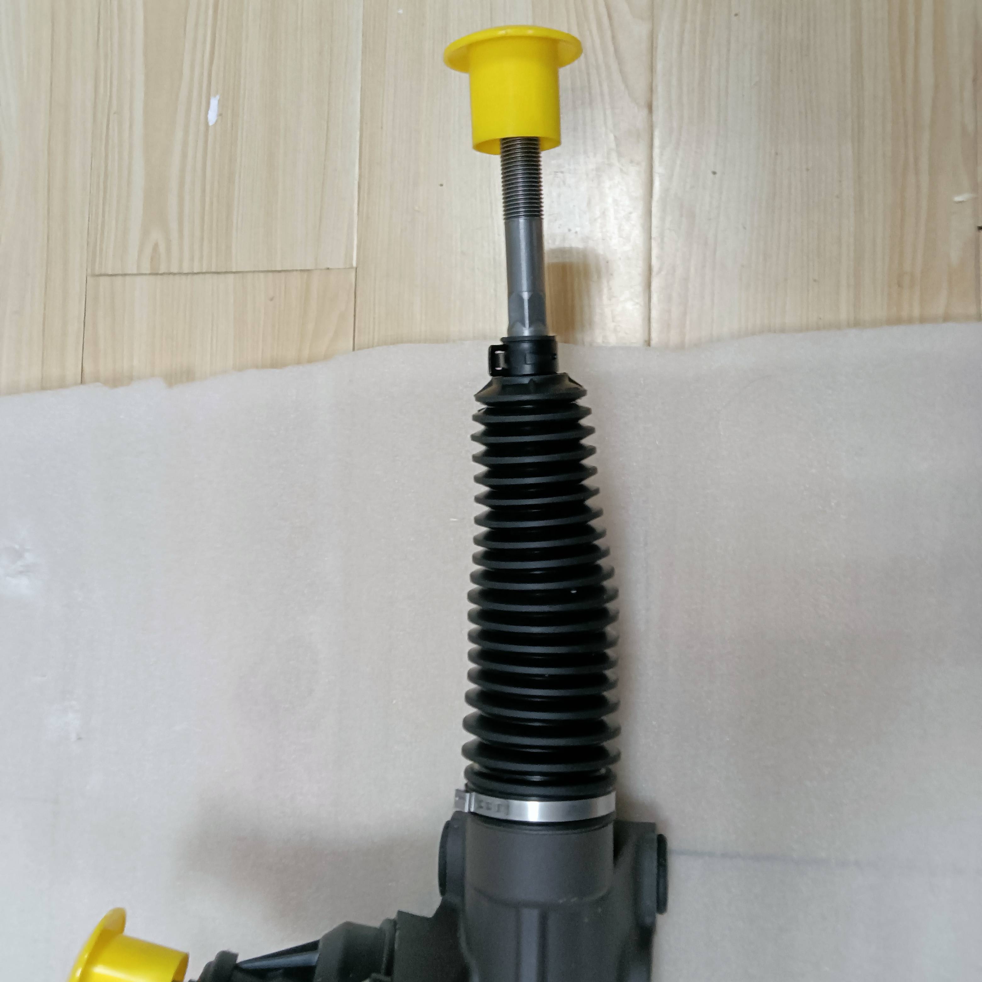 4G0909144 Original Quality Ele – обзор и цена Power Tools Germany