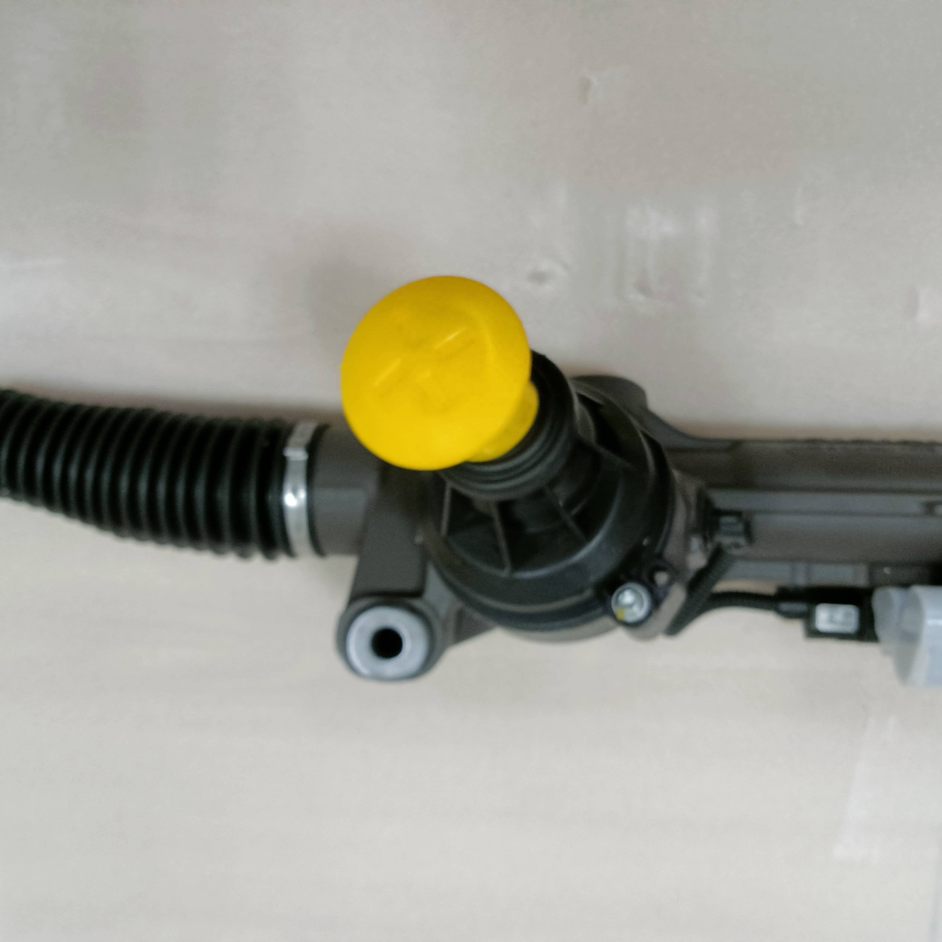 4G0909144 Original Quality Ele – обзор и цена Power Tools Germany