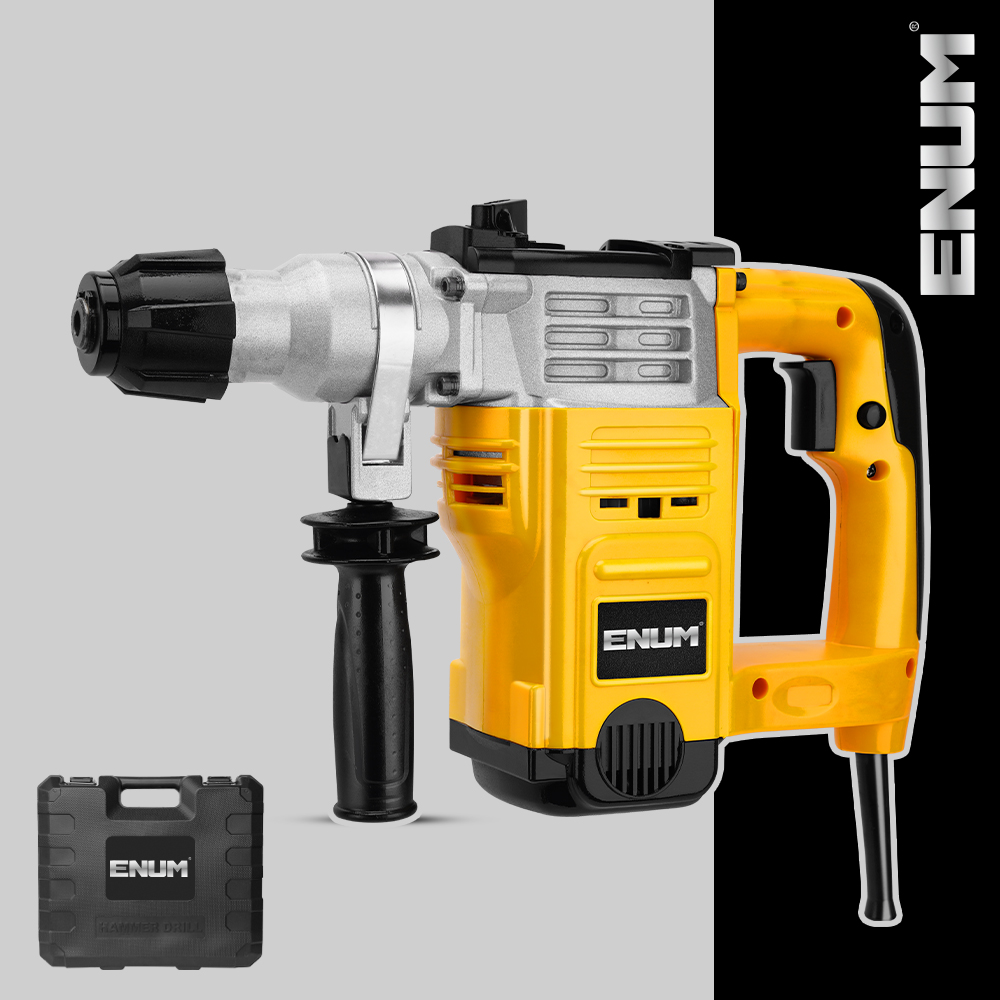3007 China Manufacturer 32mm E – обзор и цена Power Tools Manufacturers In China