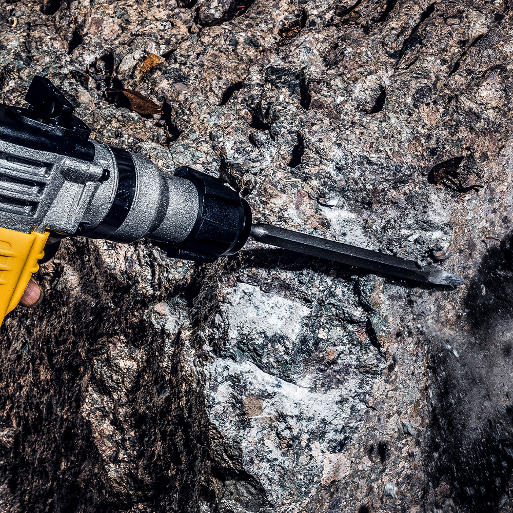 3007 China Manufacturer 32mm E – обзор и цена Power Tools Manufacturers In China