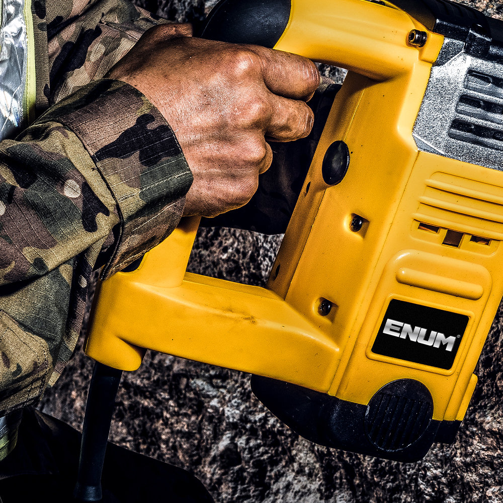3007 China Manufacturer 32mm E – обзор и цена Power Tools Manufacturers In China
