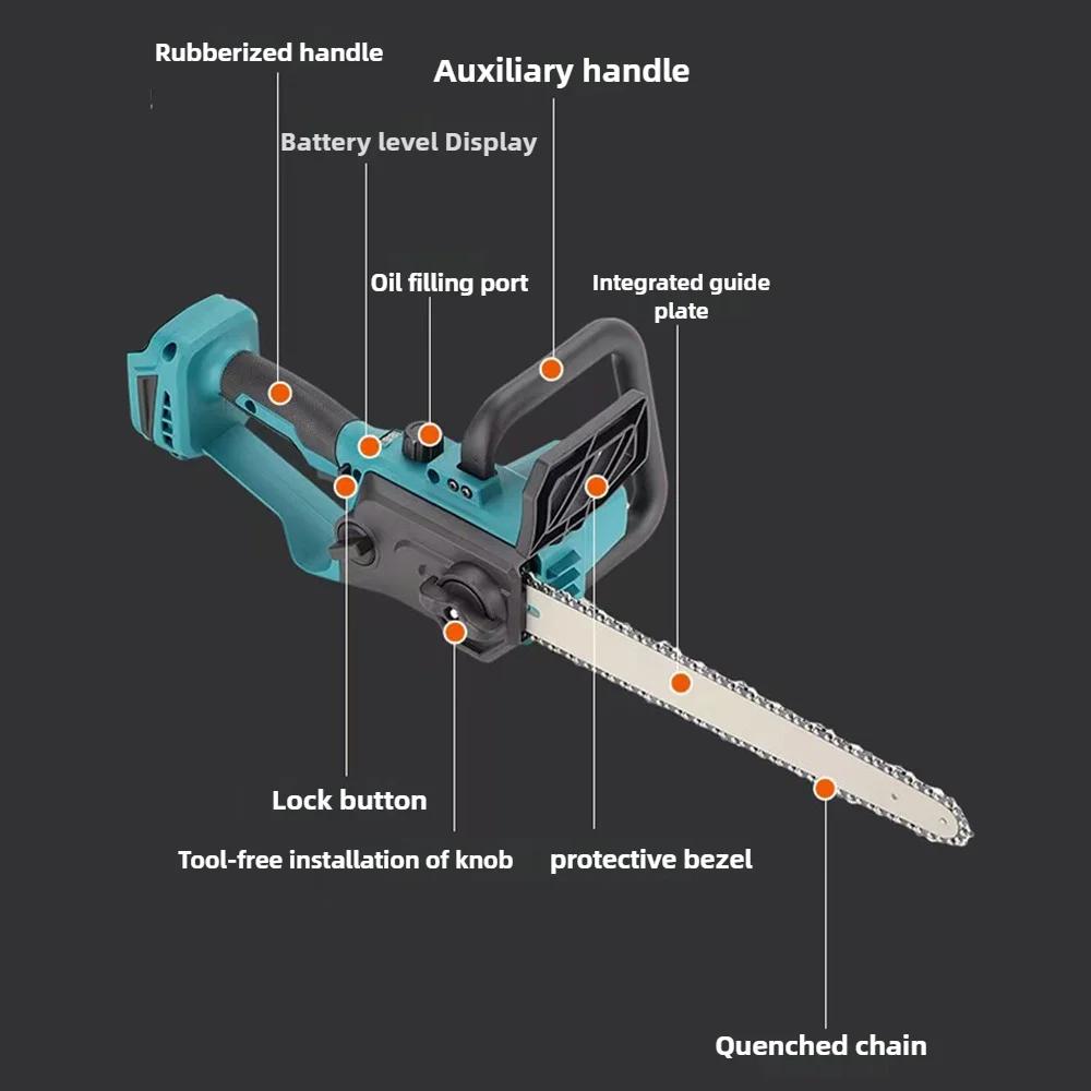 Makita Cordless 18V Power Tool – обзор и цена Power Tools Hammer