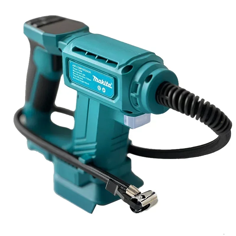 Makita Cordless 18V Power Tool – обзор и цена Power Tools Hammer