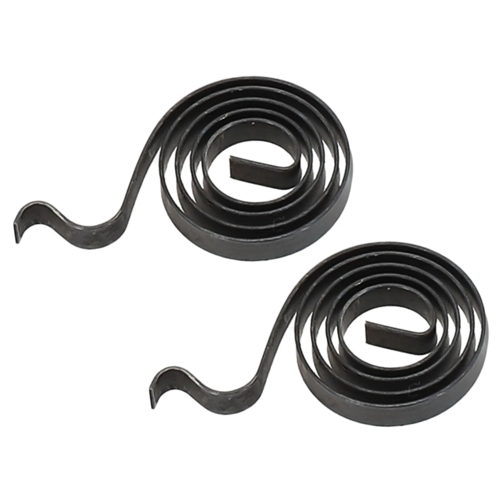 Product Name Spring Carbon Bru – обзор и цена Power Tools Names