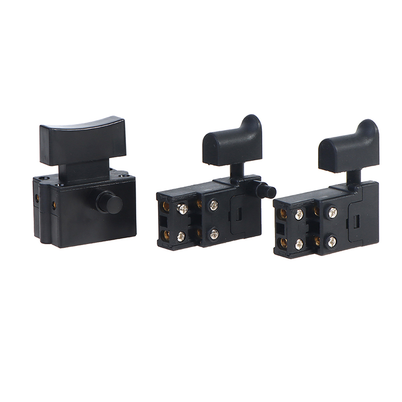 Miniature Power Tool Switch Sp – обзор и цена Power Tools Hammer