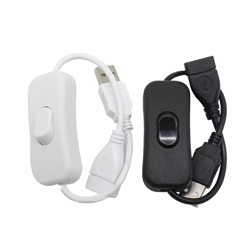 USB Switch Cable USB Adapter W – обзор и цена Power Tools Extension