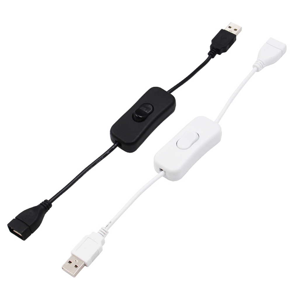 USB Switch Cable USB Adapter W – обзор и цена Power Tools Extension
