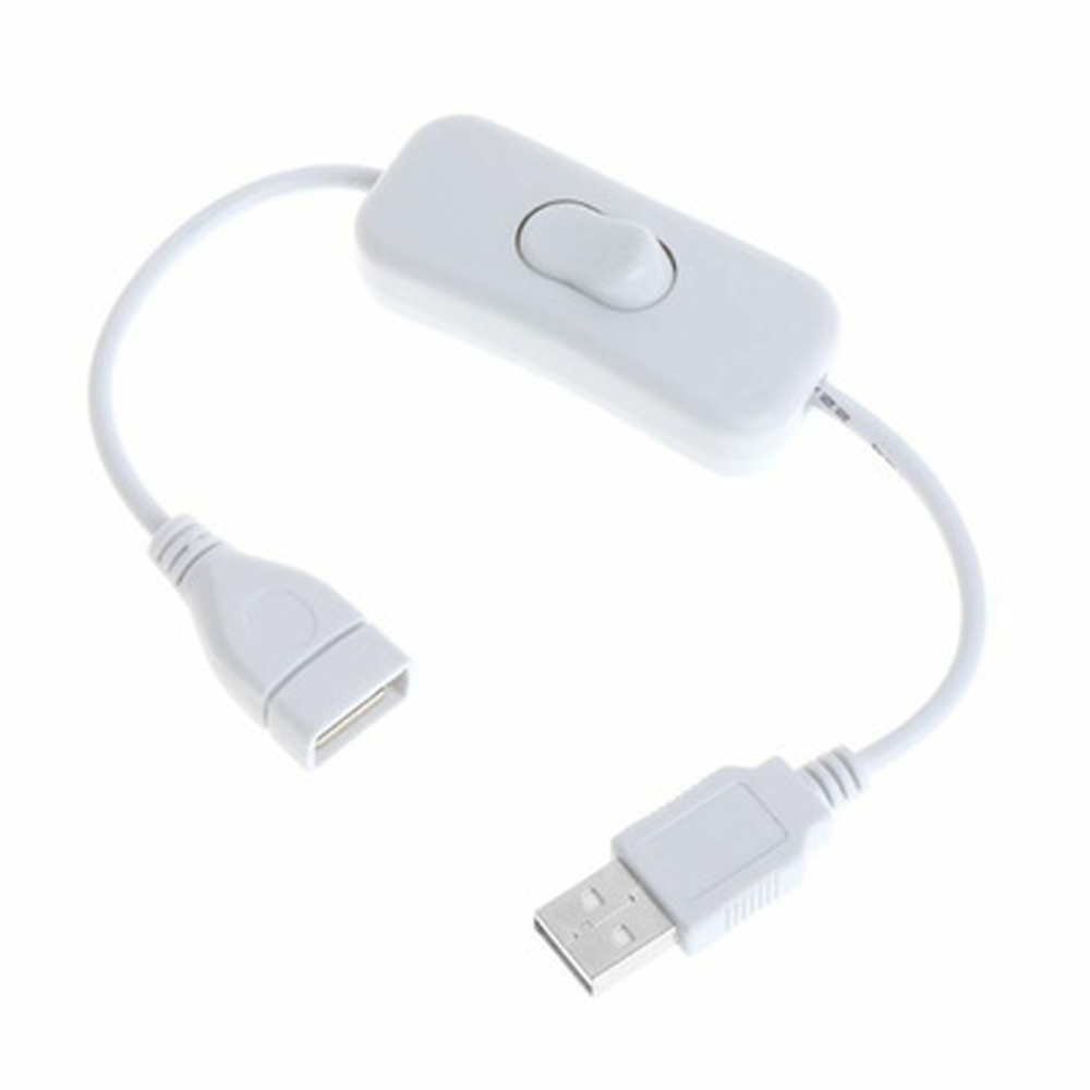 USB Switch Cable USB Adapter W – обзор и цена Power Tools Extension