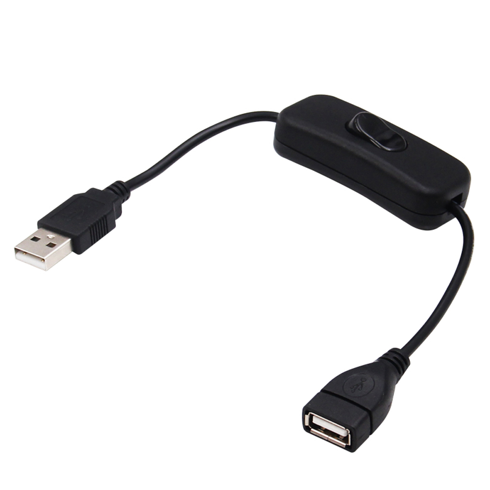 USB Switch Cable USB Adapter W – обзор и цена Power Tools Extension