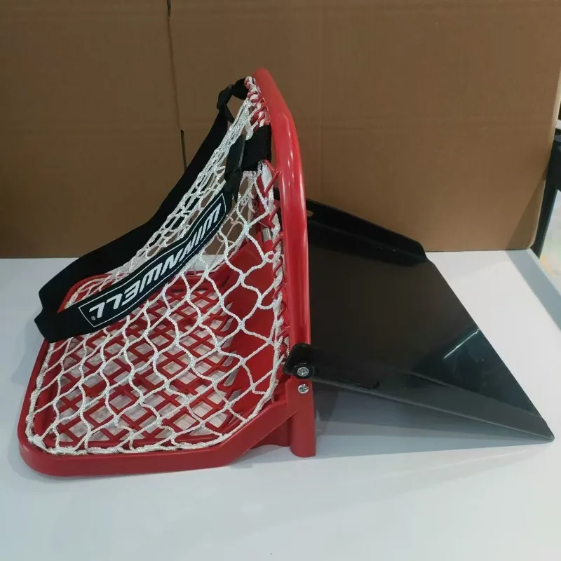 14 Hockey Goal, Small Training – обзор и цена Power Tools Training
