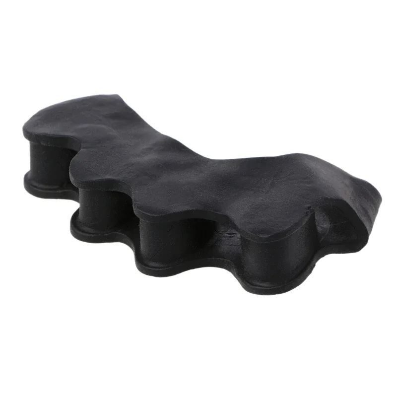 Wholesale 1 pairs  Stretchers  – обзор и цена Power Tools Wholesale